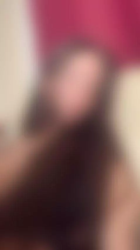 lips, teasing, goddess by holyharlott