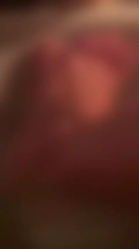 It's very hot in my bathroom today... Do you want to see how... by holyharlott