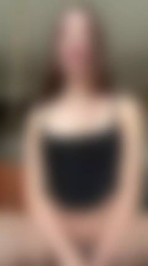 I'm going to use your ass, and the only right I give you is ... by holyharlott