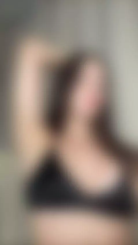fetish, teasing, brunette by holyharlott