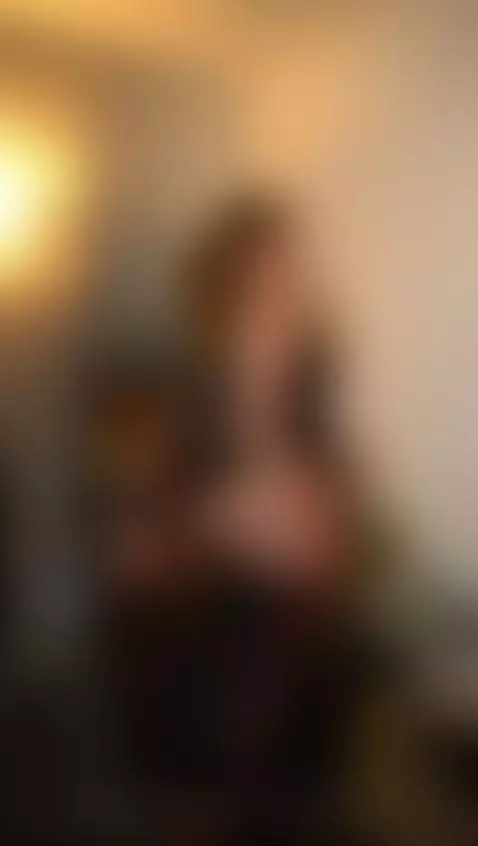 It's not just a dance ... It's an invitation to lose you in ... by callmeambarr