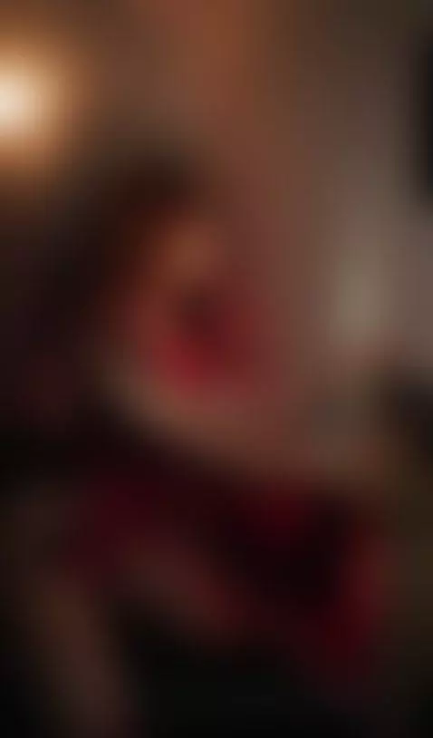 A sip of temptation ... do you dare to try what I serve? by callmeambarr