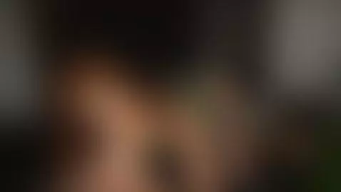 This is just an advance ... the rest is too intense to tell ... by callmeambarr