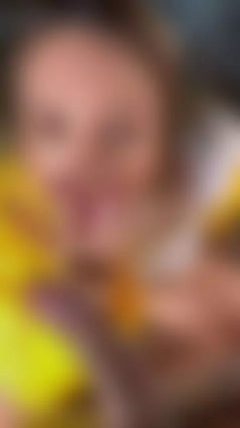 halloween, chupando, couple by scarletbenz