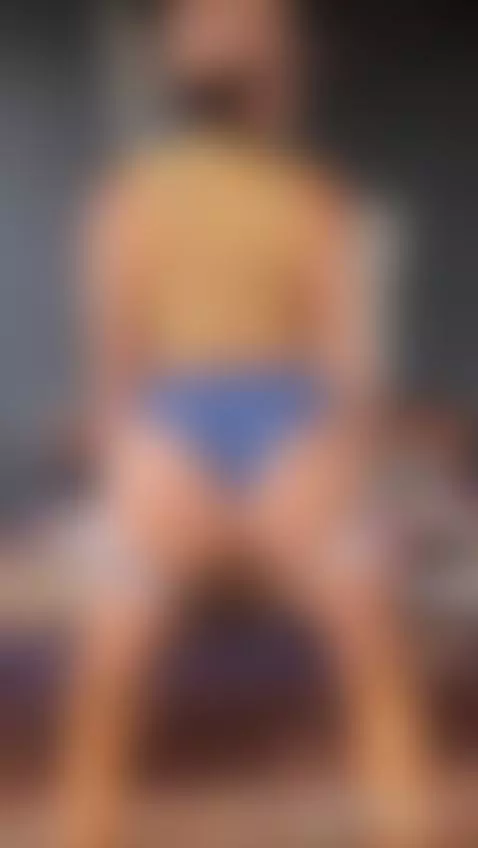 This cow girl loves a toy and also milk 🍆😈🙂‍↔️🥵 by scarletbenz