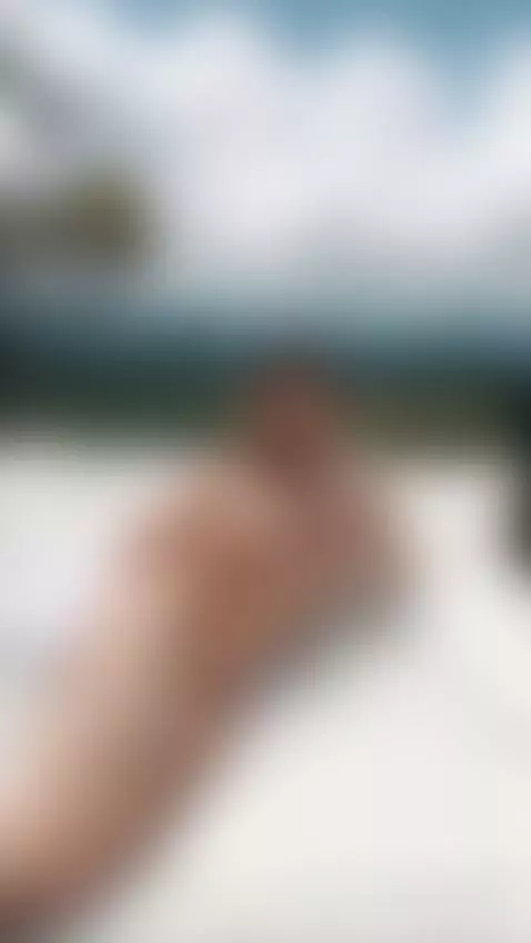 A good view and a good play to give me pleasure😈😈😈 by scarletbenz