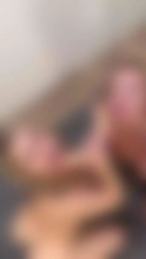 We need another 3rd person to help us with the dildo🍆😈🙈 by scarletbenz