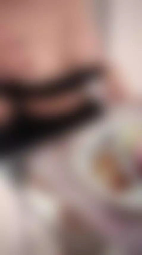 no te provoco metermela con huevas y todo🤪❤️🍆🥵 by scarletbenz