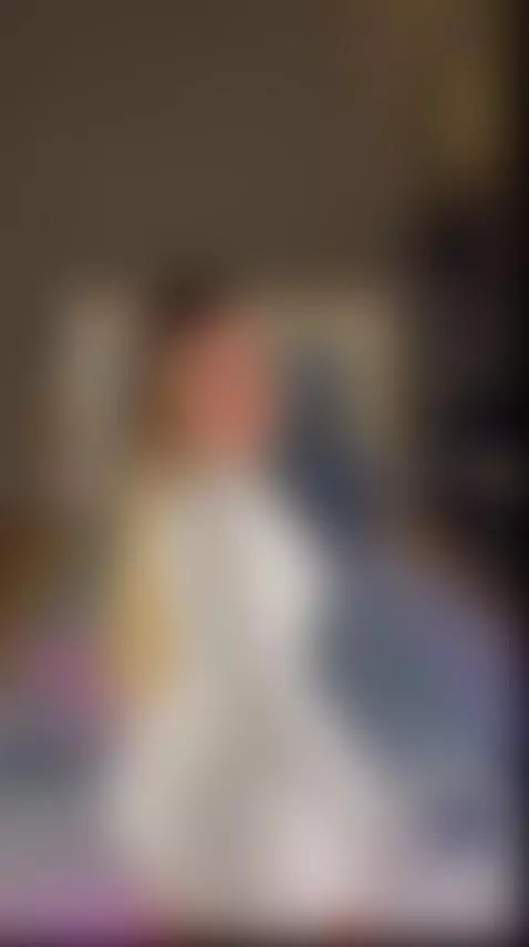 si te mide 25cm eres el indicado papasito by scarletbenz