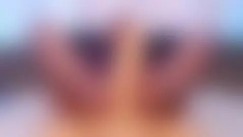 How much do you think my ass is?🤪💦 by scarletbenz