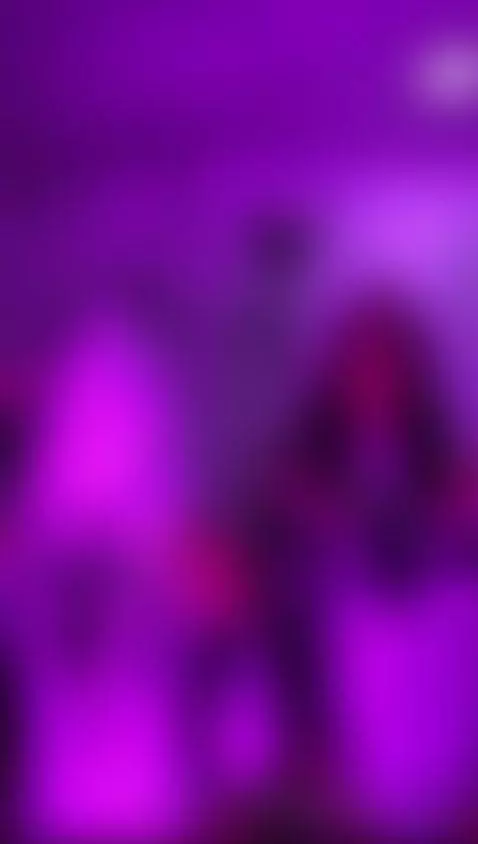 Here we please you in everything you tell us 😈😱🤪🥵 by scarletbenz