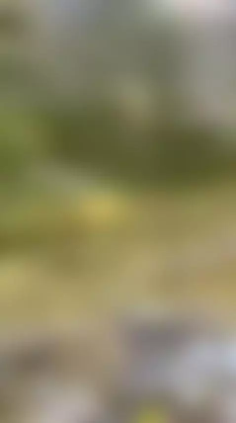 que rico una mojadita 🙈🙈 by scarletbenz