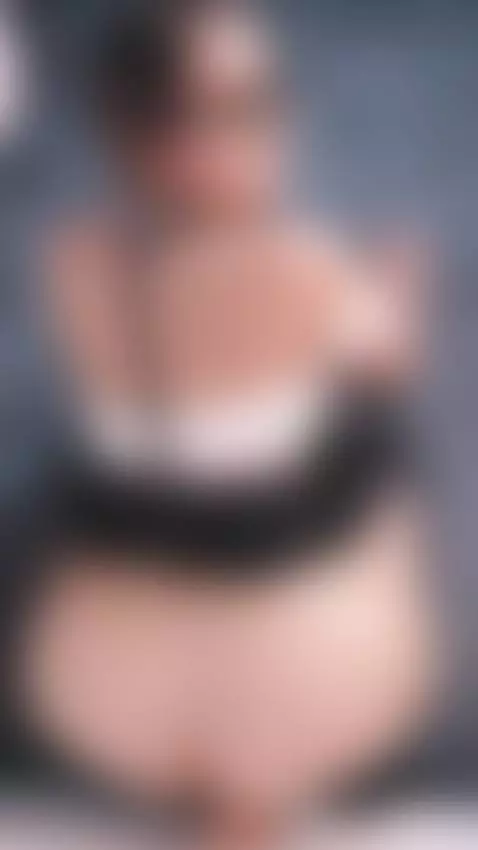 I love giving myself like a whore for you baby! by scarletbenz