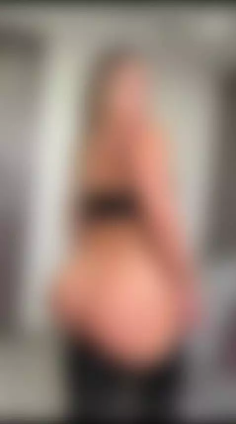 assclap for you baby! by scarletbenz