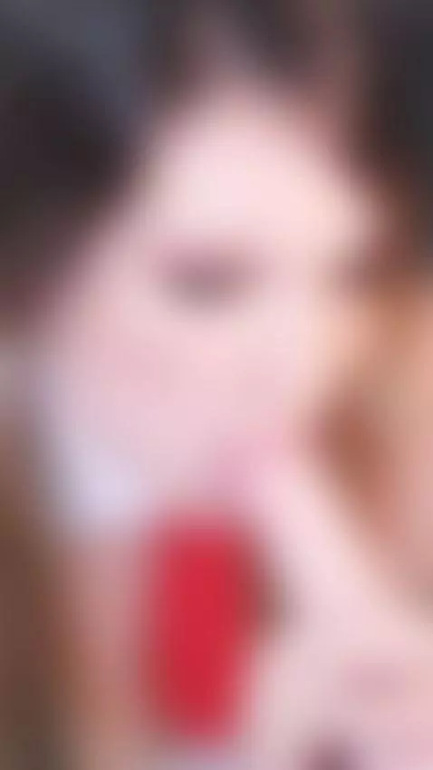 Join now to all my exclusive content, what are you waiting f... by scarletbenz