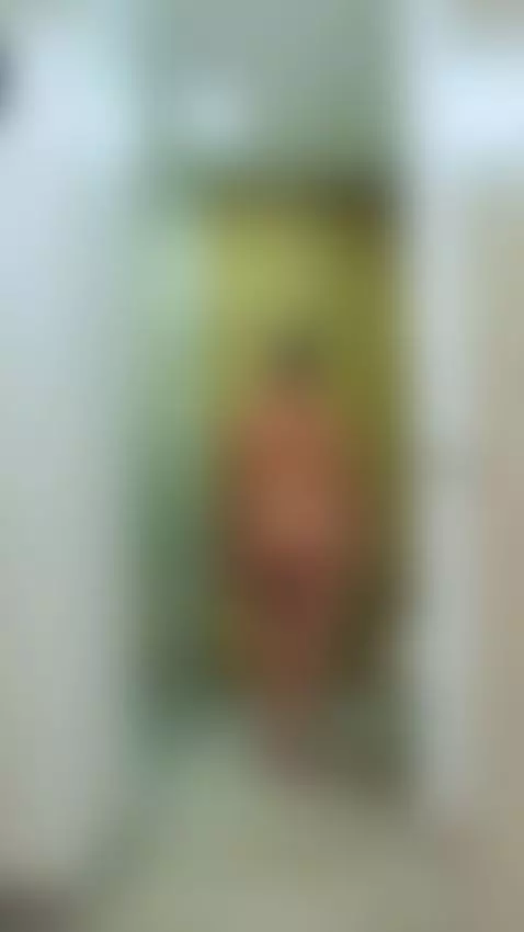 walked into the bathroom and decided to get naked and show o... by scarletbenz