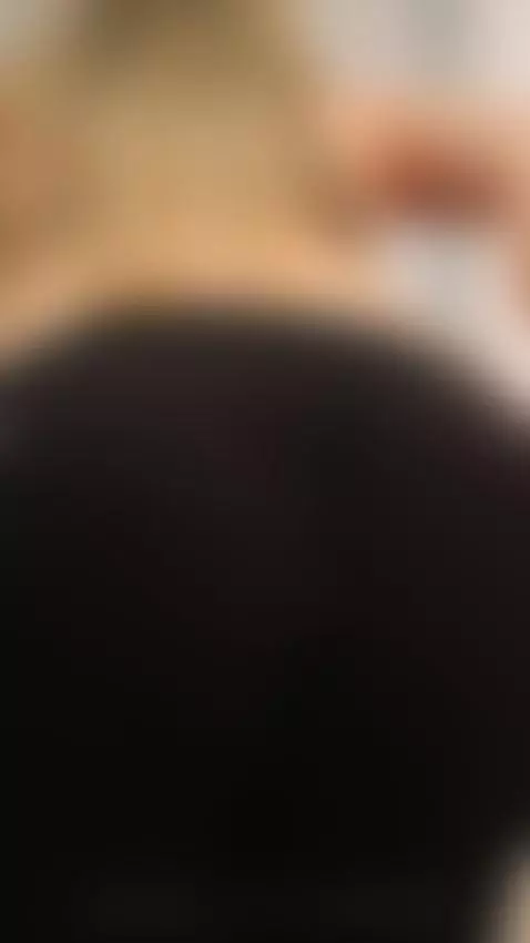 assshaking, pussy, asstastic by scarletbenz