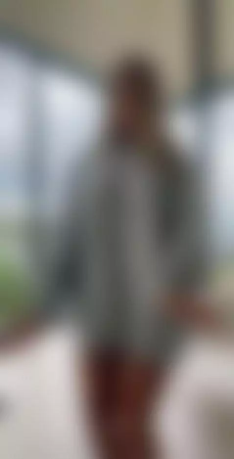 wait you by scarletbenz