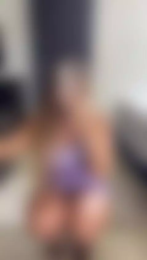 Hahaha, do u wanna see more? Come to camsoda!! 🔥 by scarletbenz