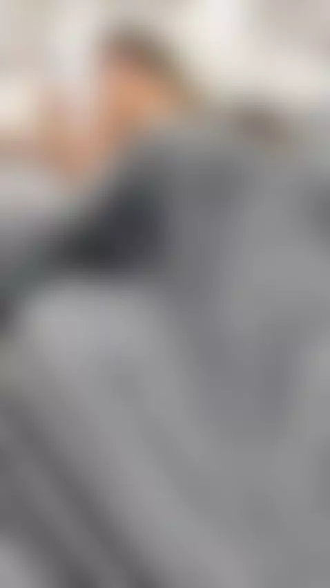 Kiss my lips👄.. NO, not those! Lower!💦💣 Good boy! by scarletbenz