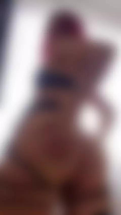 Clapp 🍑 by youredtemptation