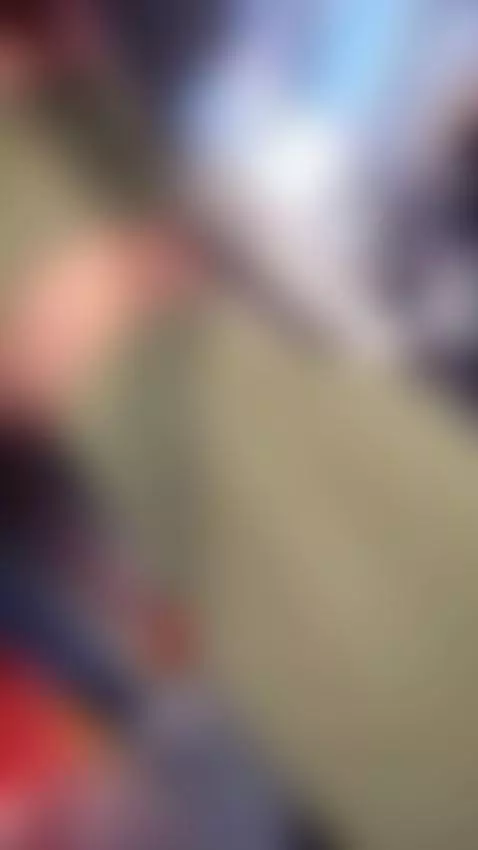 Gym day 💚✅️ by youredtemptation