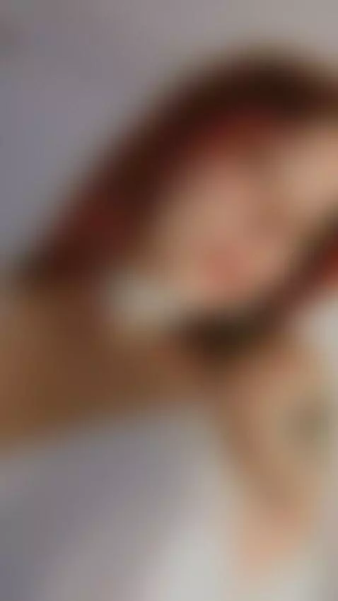 cute face with a naughty mind 🤍 by youredtemptation