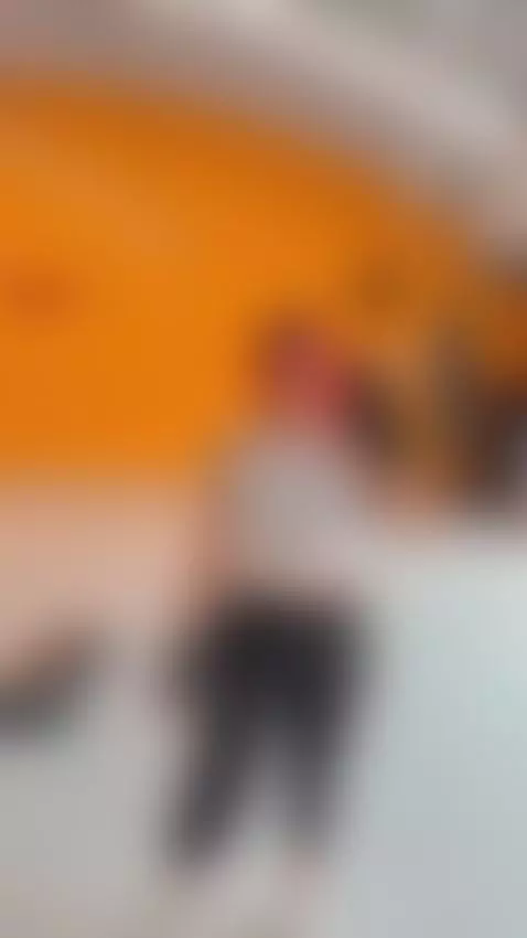 Working out 🥵 by youredtemptation