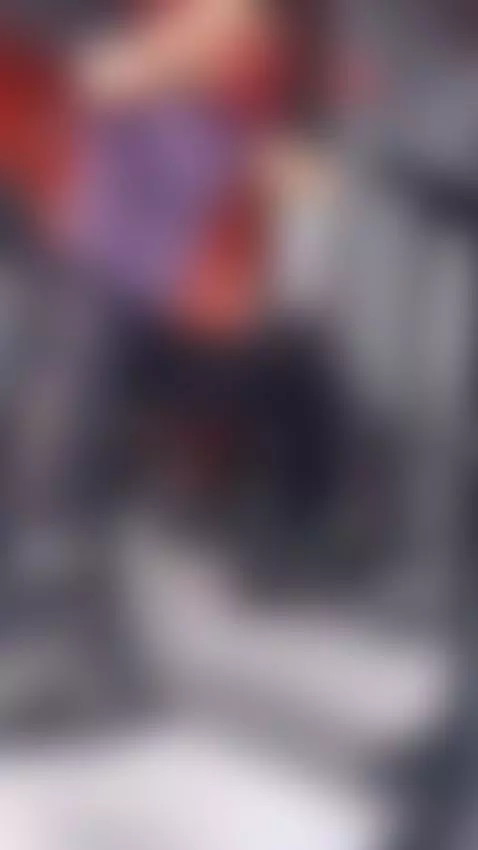 working legs by youredtemptation