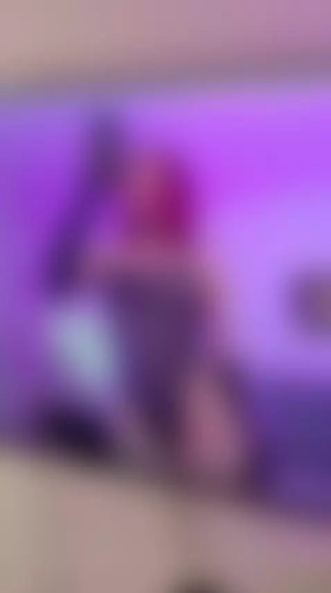 vid for you while I'm streaming 🫣 by youredtemptation