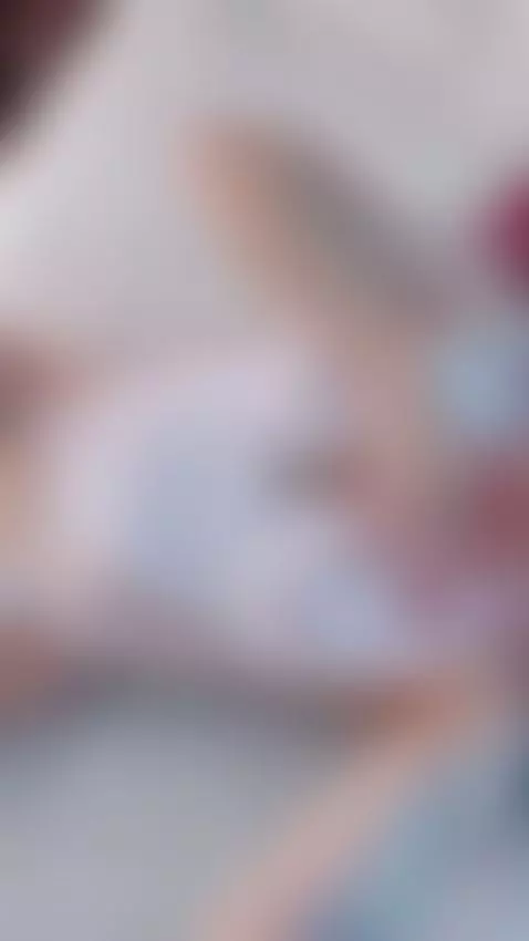 white? 🤍💫 by youredtemptation