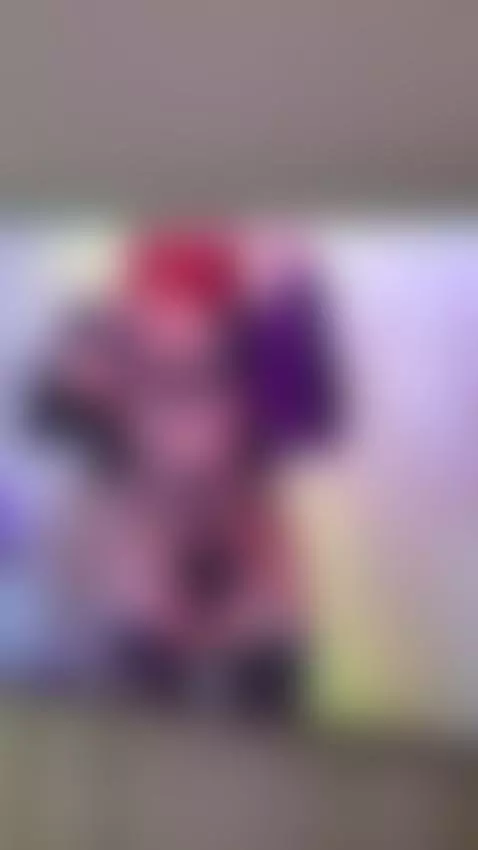 other piece of the stream 🫣 by youredtemptation