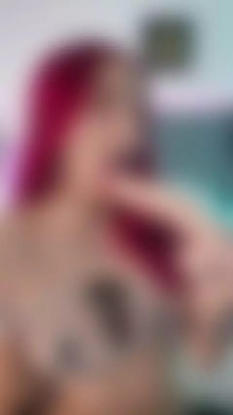 let me play with my tongue 👅 by youredtemptation