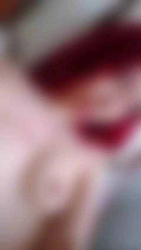 mmm I enjoy so much my body by youredtemptation