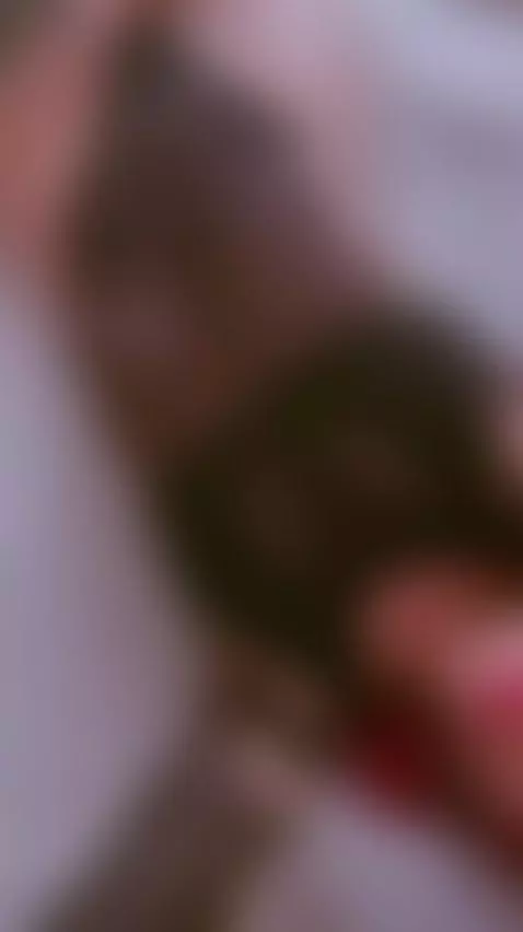 ❤️ by youredtemptation