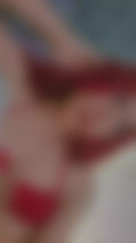 ❤️❤️❤️ by youredtemptation