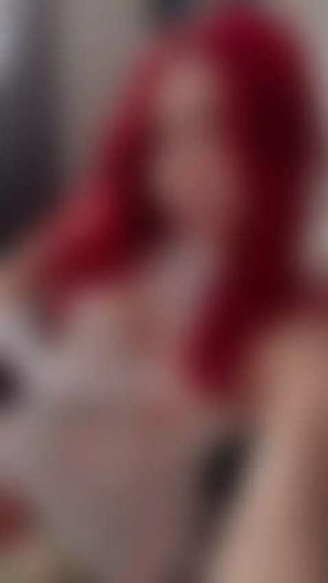 In love with this white dress 🥰🤍
Do you like it? by youredtemptation