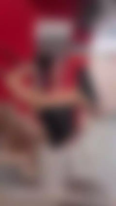 video after workout 👉🏻👈🏻 by youredtemptation