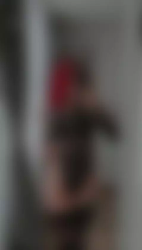 I'm a big fan of bodysuits 🖤 by youredtemptation