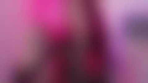 I enjoy so much blowjob and go deep 👉🏻👈🏻
Complete video avai... by youredtemptation