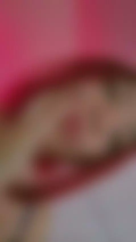 smiling 4 you 💕✨ by youredtemptation