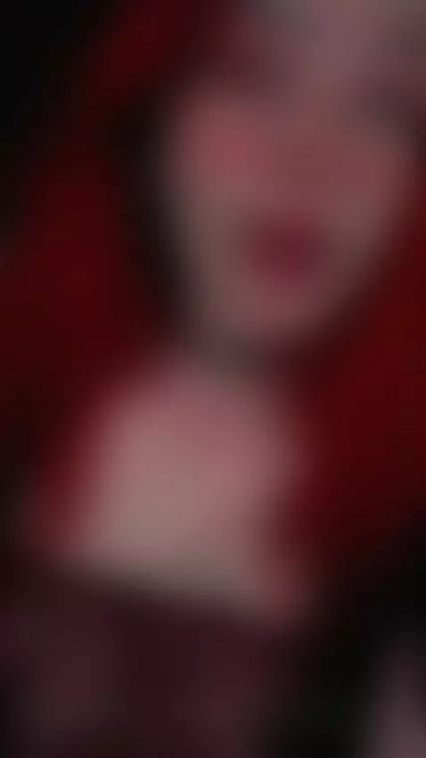 some old video but I wanted to posted love the way my veins ... by youredtemptation