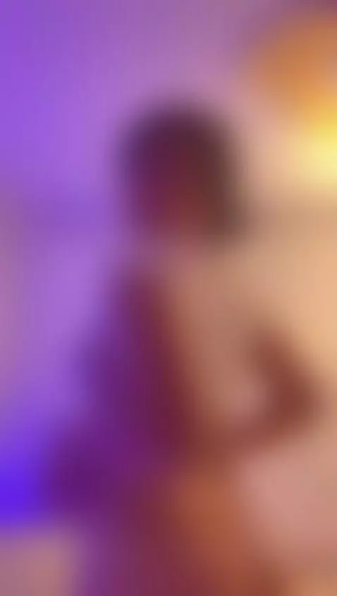 ❤️ online  https://es.stripchat.com/Allison_25/videos by allisson25