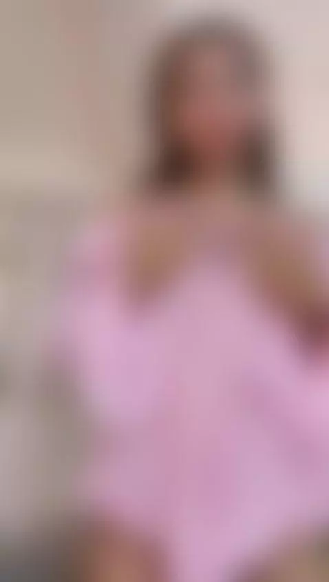 My boobs are cute, what do you think? by alissonsavic