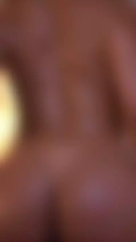 harmonyfan, sudor, pussy by michellevelez