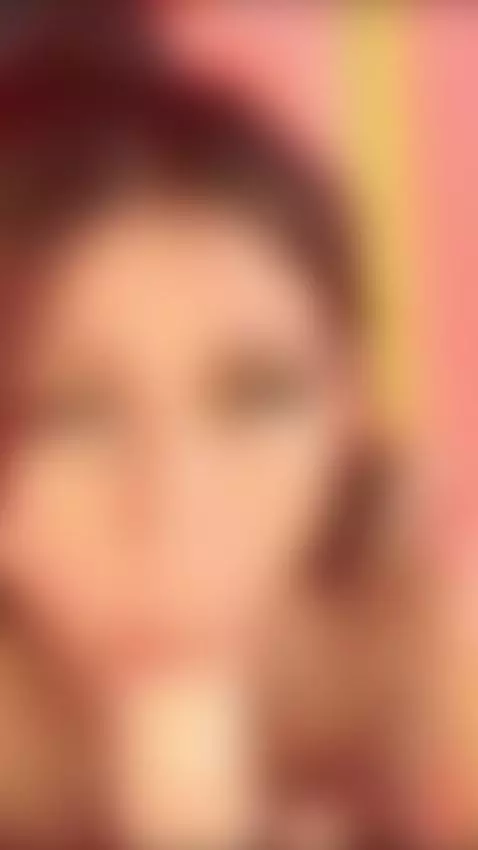 give me all your milk by mymily