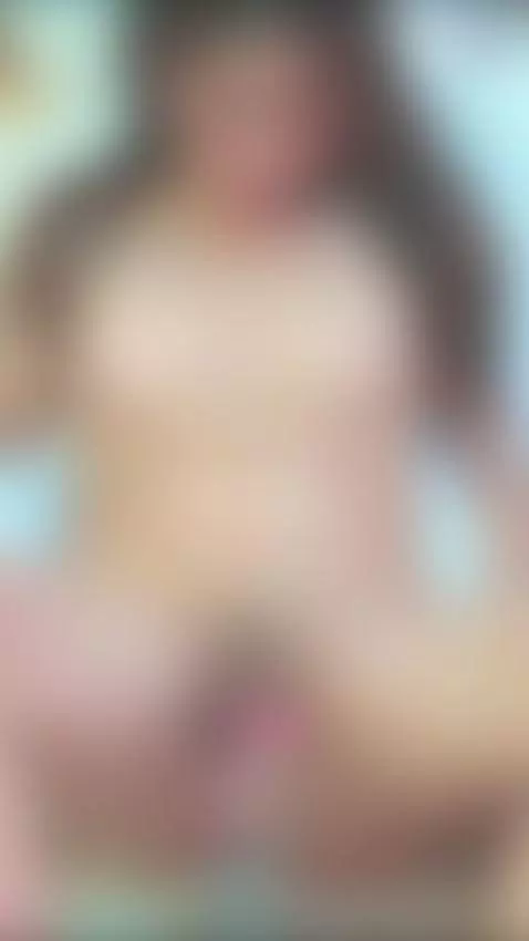 almost with my machine by mymily