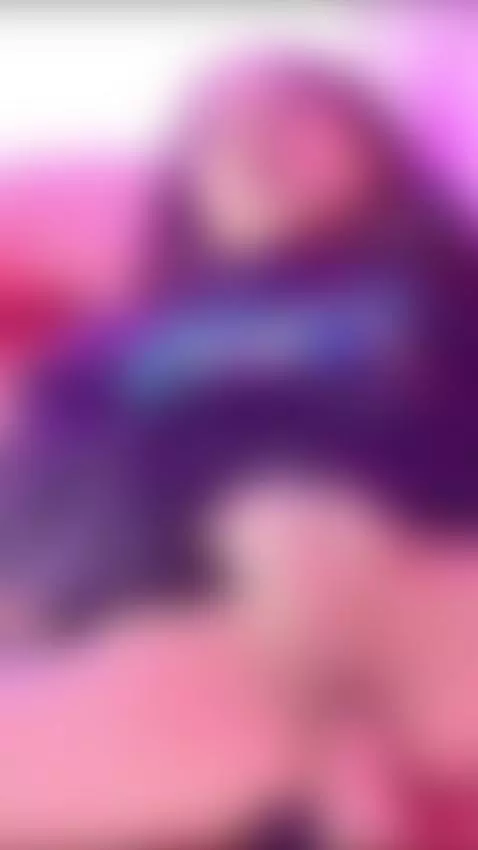 thinking of you by mymily