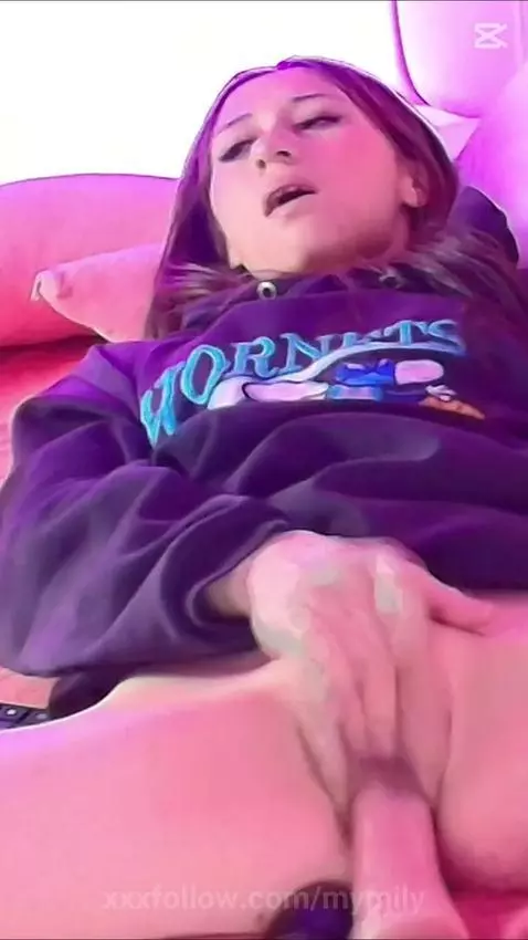 thinking of you by mymily