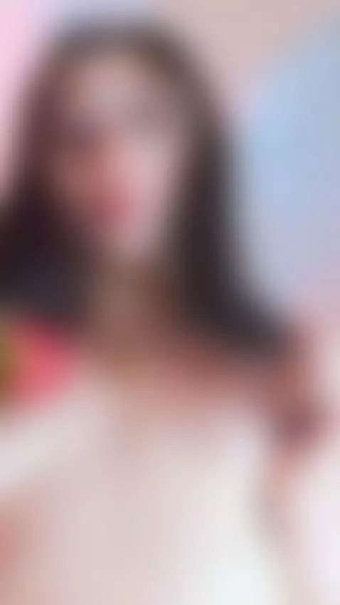 a sexy striptease by mymily